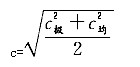 等效连续A声级的数学表达式是（)。A．B．C．D．等效连续A声级的数学表达式是()。A．B．C．D．