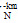 已知N点有限长序列x（n）=δ（（n+m））NRN（n），则N点DFT［x（n）］=（）。A. ['