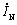 已知星形连接的三相对称电源，接三相四线制平衡负载z=3+j4ω。若电源线电压为380v，问a相断路时