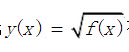 设二阶可导函数f（x）＞0，若曲线有拐点（1，2），且f′（1）＝12，则f″（1）＝（）。