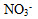 计算题：	用酚二磺酸光度法测定水中硝酸盐氮时，取10.0ml水样，测得吸光度为0.176。校准曲线的