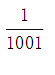 定义在整数集z上的函数之值等于（）。