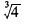 一长度为l的圆形截面简支梁受均布荷载q作用，其截面直径为d。若将梁的长度增长至 2l，而所受荷载仍为