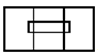 节流器的标准图例为（）。	A.	B.	C.	D.A. AB. BC. CD. D
