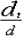 	有凸缘圆筒形件的拉深系数，从上式可以看出参数（）对拉深系数影响最大。A. ['A、B. C. R/