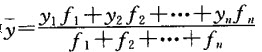关于时点序列，计算序时平均数的方法正确的有（）。