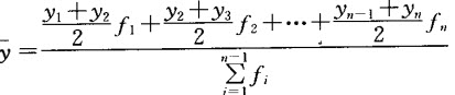 关于时点序列，计算序时平均数的方法正确的有（）。