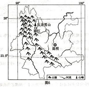 玛咖是一种保健及药用价值极高的农产品，因产量极低而价格昂贵。玛咖原产于海拔3500～4500米的秘鲁