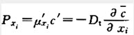 下列水体混合公式运用不正确的是（）。