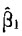 	对于这个式子说法正确的有（）。A. ['['这是y对x的一元线性回归方程B. 式中、是两个未知常数