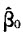 	对于这个式子说法正确的有（）。A. ['['这是y对x的一元线性回归方程B. 式中、是两个未知常数