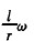 下图所示机构中，曲柄OA以匀角速度ω绕O轴转动，滚轮B沿水平面作纯滚动。已知 A=ι，AB=2ι，滚