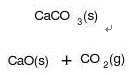 在一定温度下，可逆反应[图]达到平衡时，则该反应的化学...	在一定温度下，可逆反应达到平衡时，则该