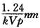 X线最强波长是（）X线最短波长是（）医用X线波长范围是（）A. ['B. 1.5λminC. 2.5