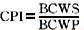 进度绩效指数的计算公式为（)。A．B．C．D．进度绩效指数的计算公式为()。A．B．C．D．请帮忙给