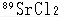 A. B. -EDTMPC. -HEDPD. -HEDPE. 131I-IC