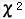 如样本来自某总体，值小于3.84时，样本率来自总体率的概率是（）。