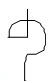 该图形符号表示电抗器。