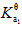计算题：	已知：pKayΘ（HCOOH）=3.75，pKayΘ（HAc）=4.75，p（H3PO4）