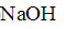 下列沉淀剂中属于常用的无机共沉淀剂是（）。
