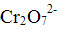 下列物质中，可以用高锰酸钾返滴定法测定的是（）。