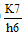 写出声φ50[图]代表的配合种类和精度等级。...	写出声φ50代表的配合种类和精度等级。