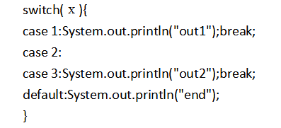 下面代码的输出结果print（20+3,4）是（） - 上学吧找答案