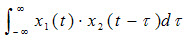 两个函数，把运算式称为这两个函数的（）。