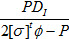 对于筒形壳体最小壁厚δmin=（）（式中Di为内径）。