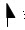GB324《焊缝符号表示法》补充符号的名称是（）