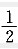 在298K时，H2（g）+O2（g）=H2O（L），△H=-285.8kJ/mol。若温度升高，则有