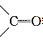 A. 反应物分子的一个原子或原子团被其他原子或原子团取代的反应称取代反应B. 在羧酸、醛、酮、酯等分