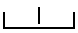 压块机油路图中的符号表示（）。