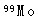 A. ['A．裂变型发生器以为吸附柱B. 凝胶型发生器以为吸附柱C. 凝胶型发生器淋洗后必须保持干柱