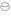 25℃时E(Fe3+,Fe2+) = 0.771V,E(Sn4+,Sn2+) = 0.150V, 反