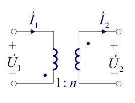 如题图所示电路，下列表达式正确的是（）。 