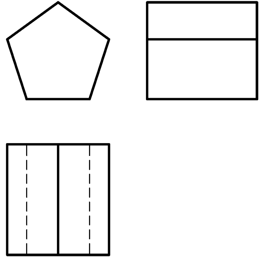 A、B、C、D、（空白）