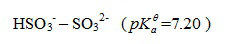 欲配制pH=5的缓冲溶液，应选用的缓冲对为（）