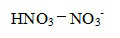 下列各组酸碱对中，不属于共轭酸碱对的是（）