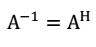 A、B、A的n个行向量为两两正交的单位向量C、A为正交矩阵D、