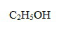 A、B、C、对羟基苯甲酸D、邻羟基苯甲酸