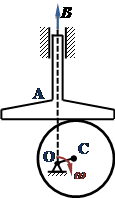 A、        ,        ,        B、        C、        D、