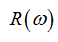 已知实信号的傅里叶变换为，那么表达式为的傅里叶变换等于()。