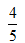 假设角         终边恰好经过点P(3，-4)，则        =