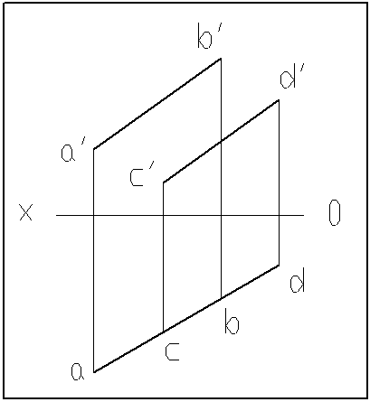 下列两直线的相对位置关系是：两直线平行。 [图]...下列两直线的相对位置关系是：两直线平行。 