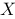 設 ，求隨機變量  的分布函數 ，則概率 （）。