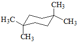 化合物[图]的稳定性大于化合物[图]...化合物的稳定性大于化合物