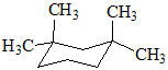 化合物[图]的稳定性大于化合物[图]...化合物的稳定性大于化合物