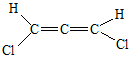下列化合物有光学活性是（）