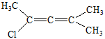 下列化合物有光学活性是（）